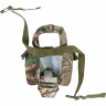 Чехол Thermacell для прибора MR HT12-00, камуфляж